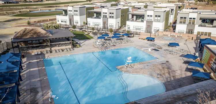 3080 S Bloomington DR #35 St George, UT 84790