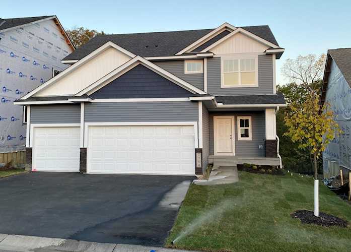 7794 Adler Trail Inver Grove Heights, MN 55077