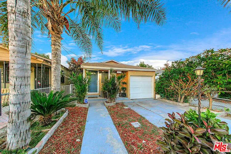 12137 Cheshire St Norwalk, CA 90650