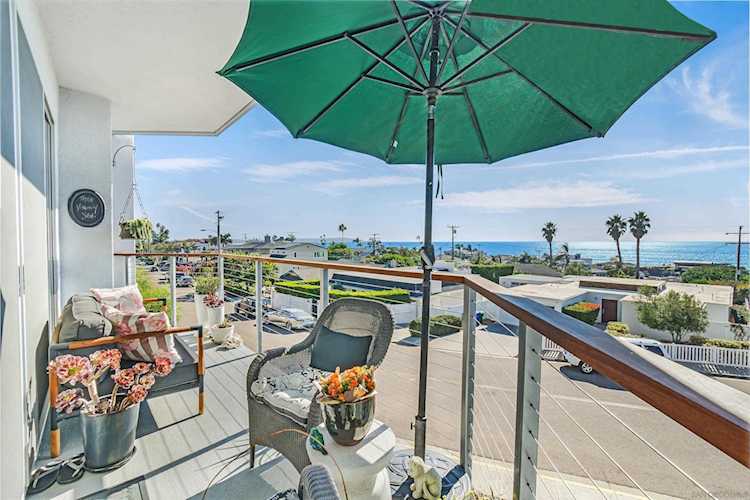 5383 Chelsea Street #204 La Jolla, CA 92037
