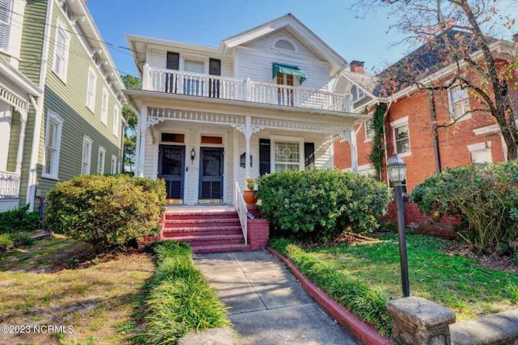 419 S Front St Wilmington, NC 28401