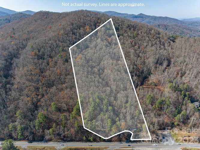 174 & 218 Leafy Ln Boone, NC 28607
