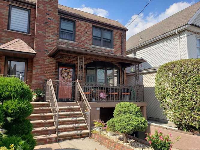 69-91 Caldwell Ave Maspeth, NY 11378