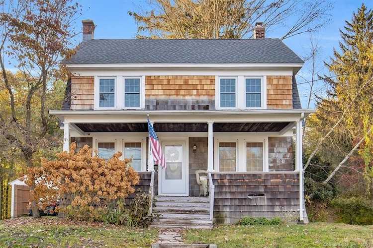 318 North Elm St Wallingford, CT 06492