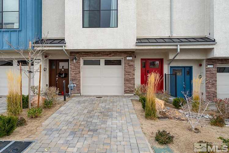 5030 Ronald Stephen Circle Reno, NV 89503