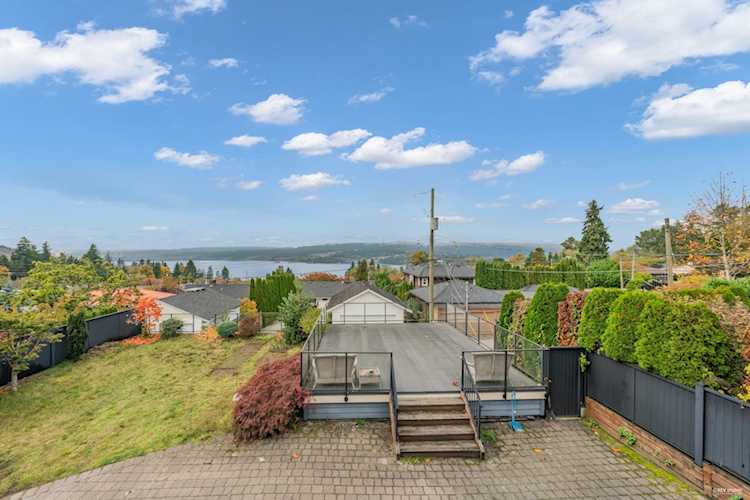 7089 Belcarra Drive, Burnaby, BC, V5A 1A6 MLS R2831486