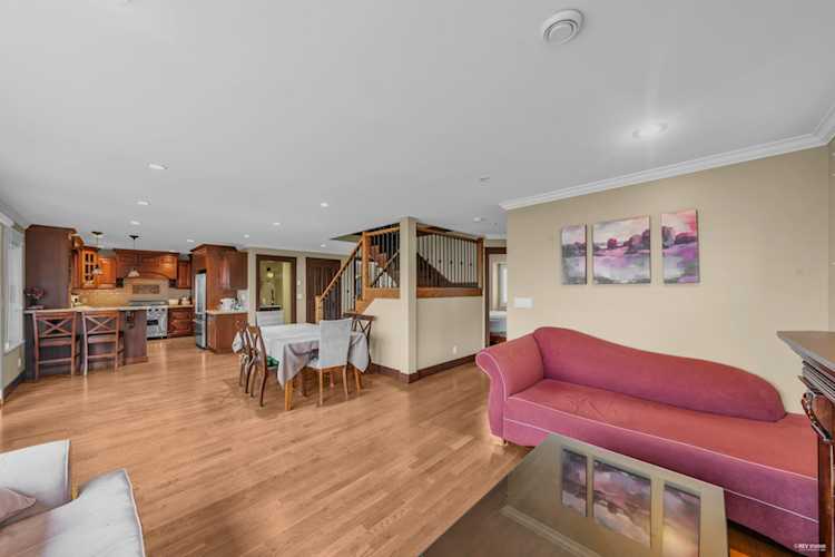 7089 Belcarra Drive, Burnaby, BC, V5A 1A6 MLS R2831486