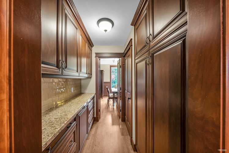 7089 Belcarra Drive, Burnaby, BC, V5A 1A6 MLS R2831486