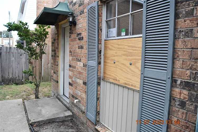 2117 Giuffrias Ave Metairie, LA 70001