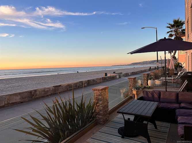 3285 Ocean Front Walk #1 San Diego, CA 92109
