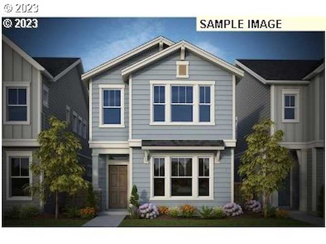 3860 SE 83rd AVE Hillsboro, OR 97123