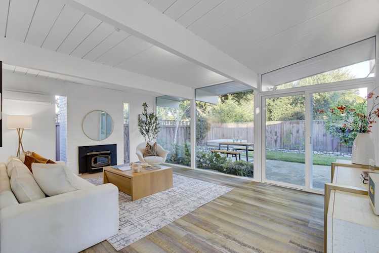 1142 Pulora Ct SUNNYVALE, CA 94087