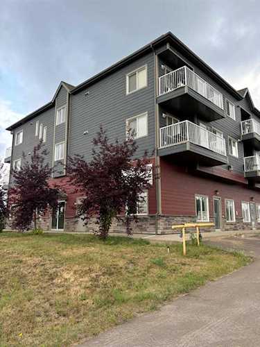 234 Stony Mountain Rd #207 Anzac, AB T0P 1