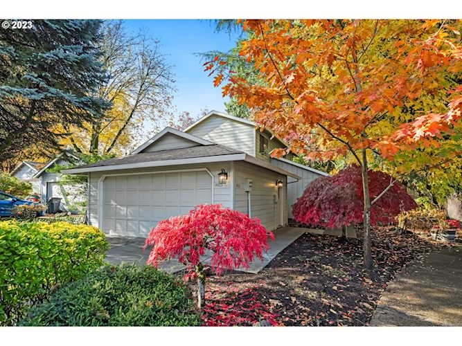 14165 SW 80th CT Tigard, OR 97224