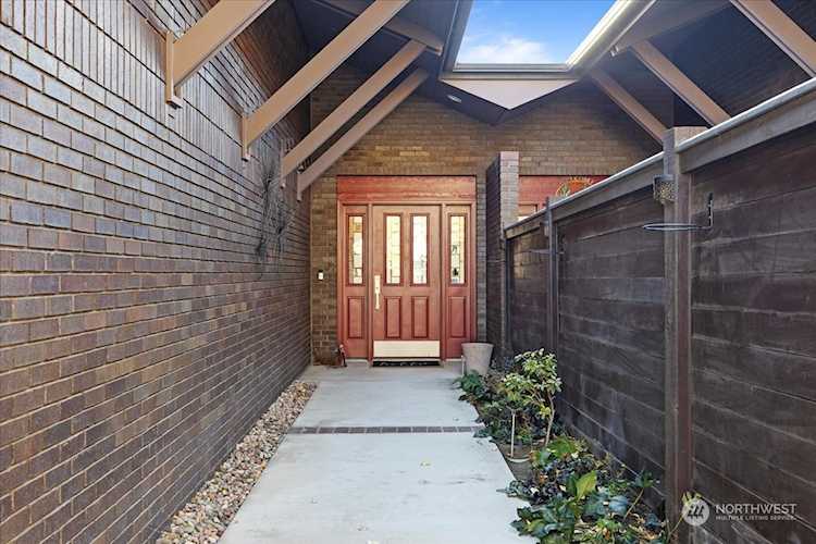 1259 Nanto Road NE Moses Lake, WA 98837