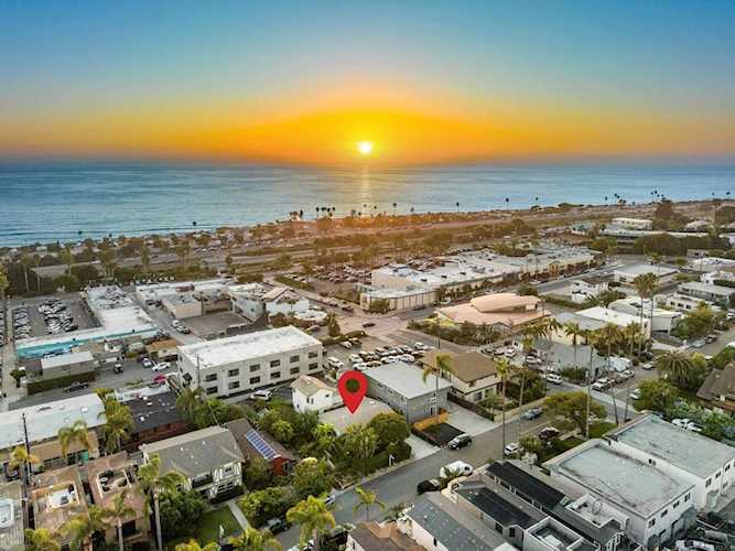 Just Listed 2120 Manchester Avenue, Cardiff By The Sea, 92007, NDP2307292 Photo 1