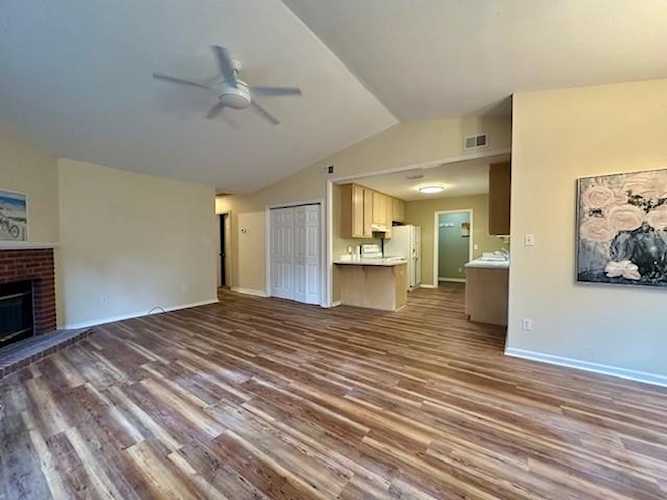 7213 Jaffrey Ct Tallahassee, FL 32312