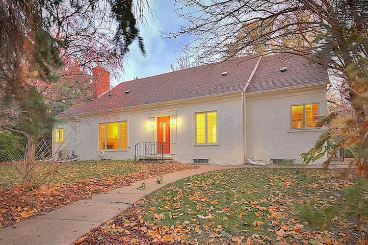 2194 S 36 Service Drive Roseville, MN 55113