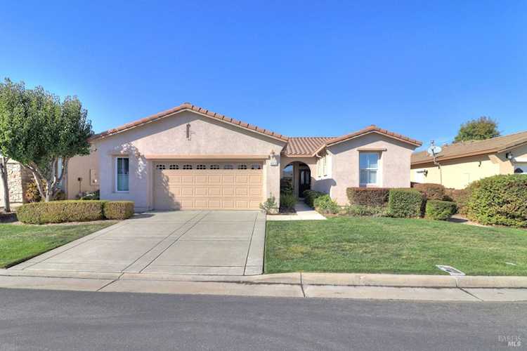 403 Palisades Drive Rio Vista, CA 94571
