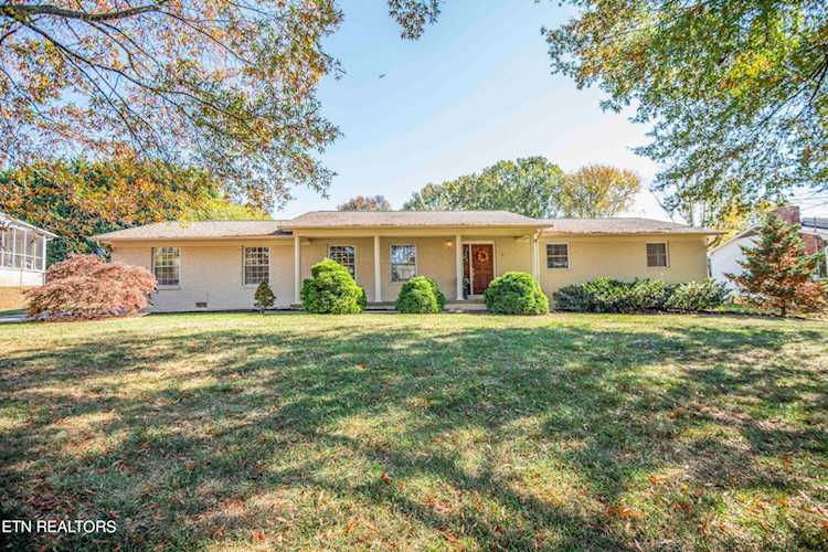 928 Suwannee Rd Knoxville, TN 37923