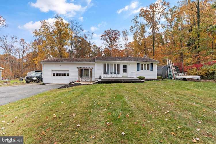1311 Montreal Dr Aberdeen, MD 21001