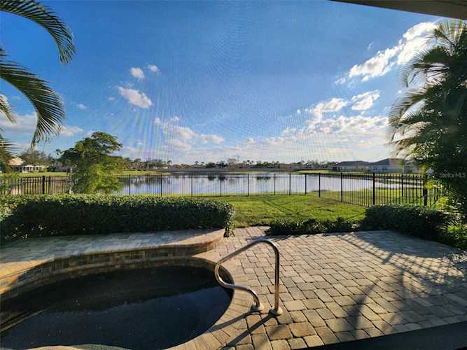 24032 Canal St, Port Charlotte, FL 33980 MLS C7478306