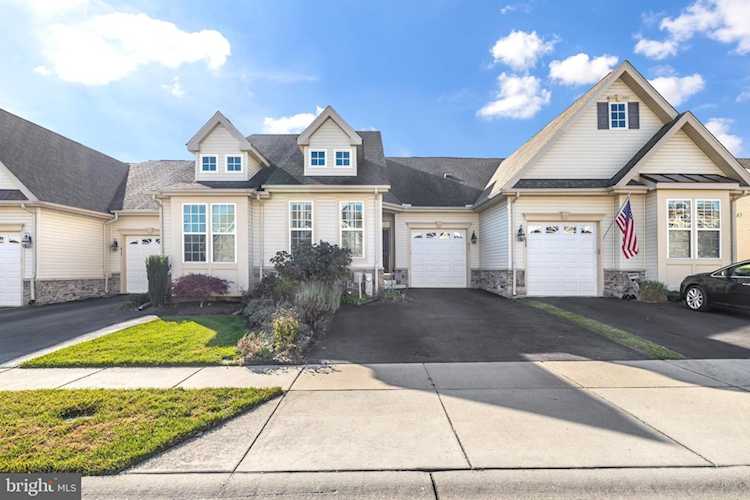 611 Caracle Ct Millersville, MD 21108