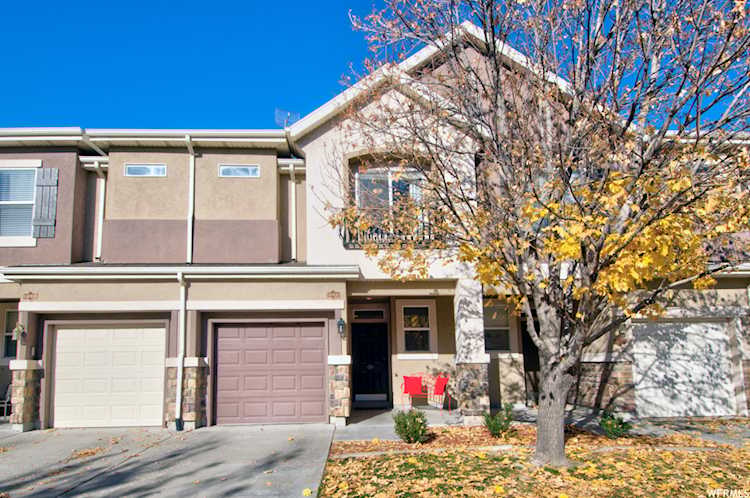 14066 S Rutherford Ave W Bluffdale, UT 84065