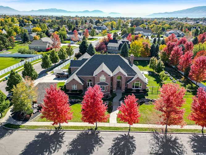6299 W 10220 N Highland, UT 84003