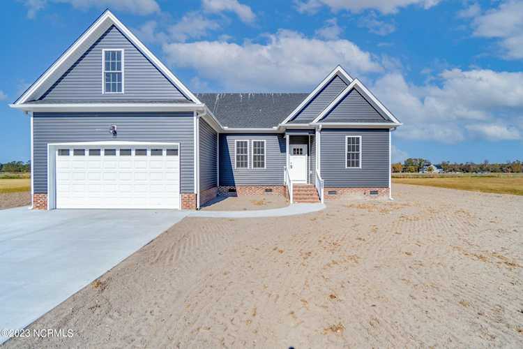 127 River Front Dr Hertford, NC 27944