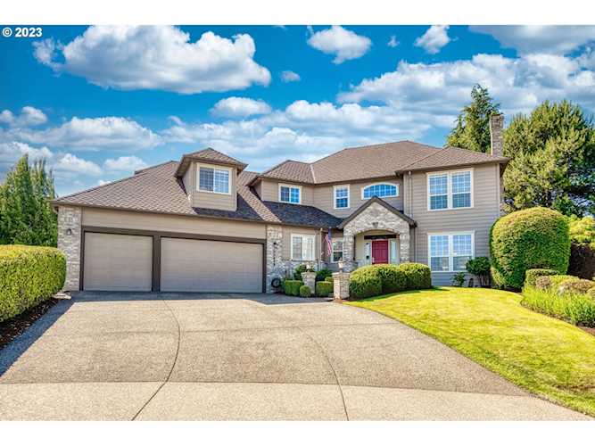 11977 SW Elemar CT Portland, OR 97224