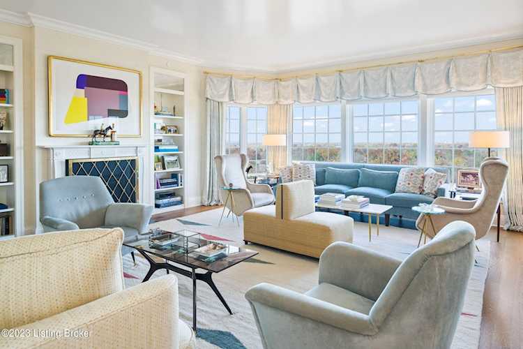 1400 Willow Ave 1606 Louisville KY 40204 MLS1649522