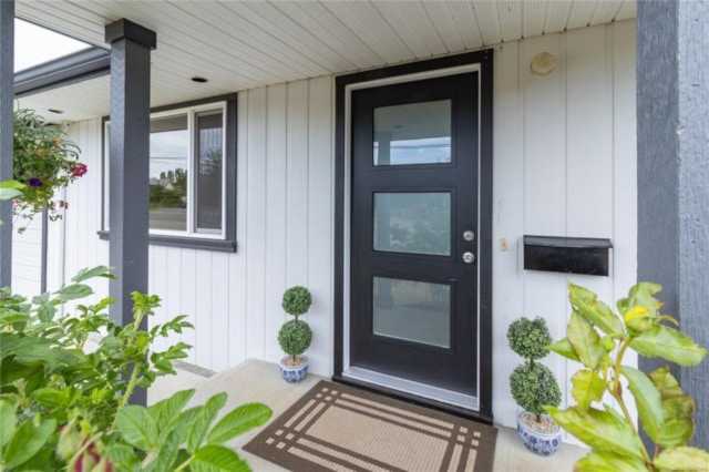 131 Harewood Rd Nanaimo, BC V9R 2Y7