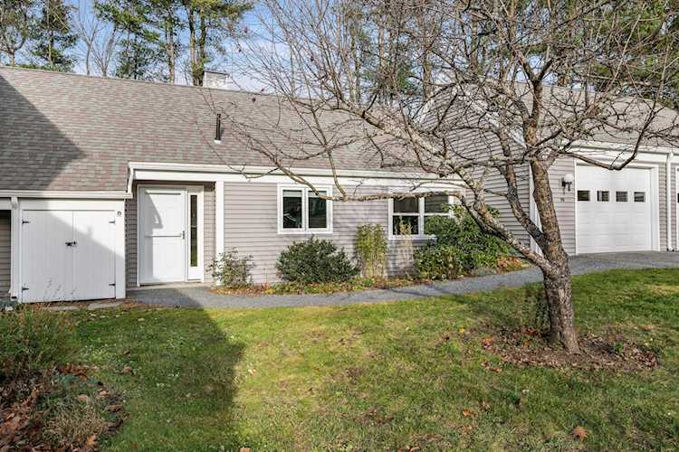 75 Hilltop Place New London, NH 03257