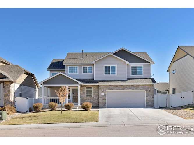 2326 74th Ave Greeley, CO 80634