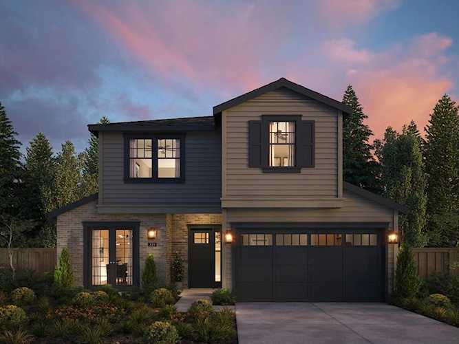 771 18th Ave Menlo Park, CA 94025