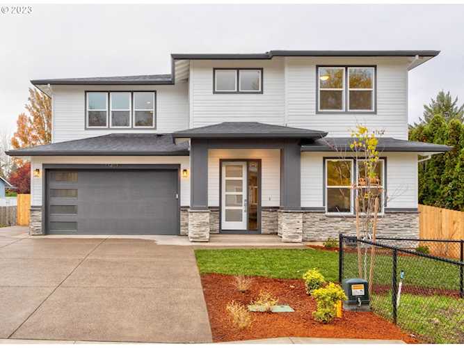 13407 SW Orlin CT Tigard, OR 97223
