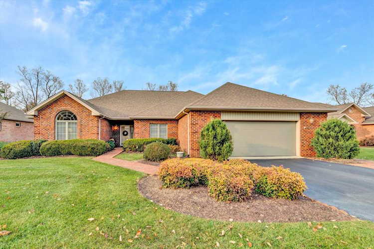 2509 Oak Ridge Salem, VA 24153