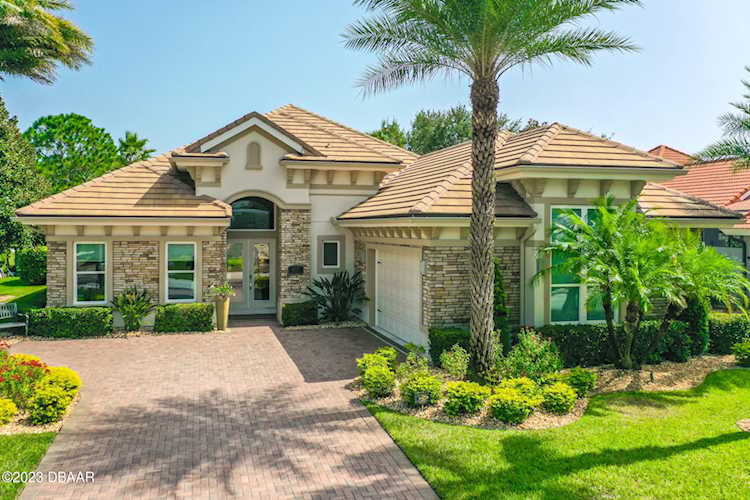 417 Wingspan Drive Ormond Beach, FL 32174