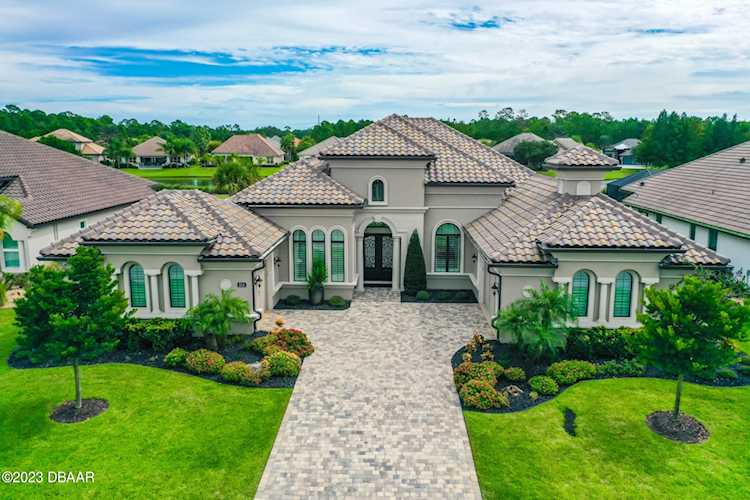 514 Wingspan Drive Ormond Beach, FL 32174