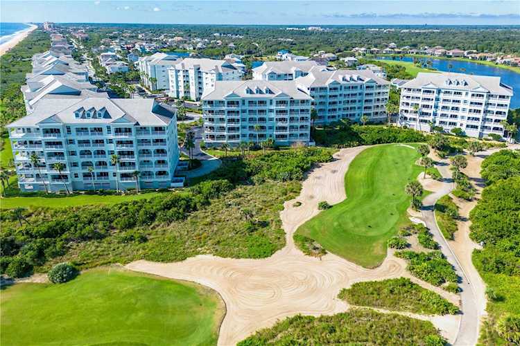 300 Cinnamon Beach Way #251 Palm Coast, FL 32137