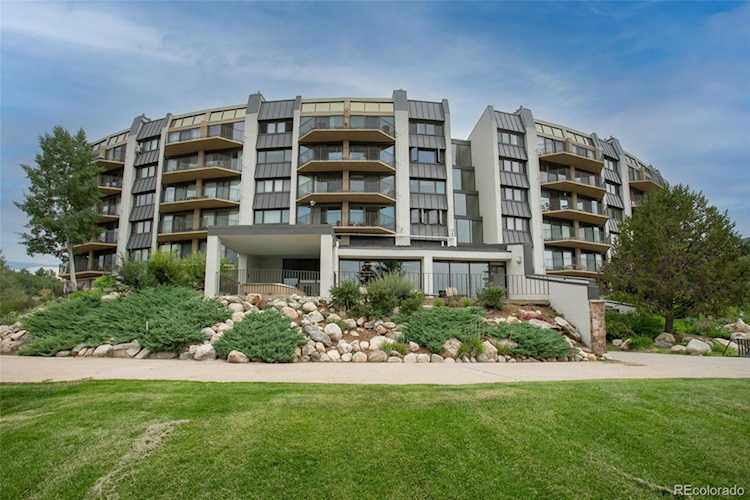 1995 Storm Meadows Dr #601 Steamboat Springs, CO 80487