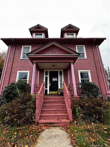 390 Prospect Ave Hartford, CT 06105