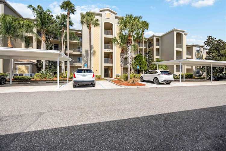 7803 Grand Estuary Trl #204 Bradenton, FL 34212