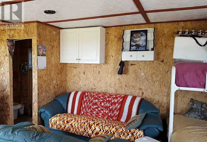 0 Church Road Portugal Cove South 1265475