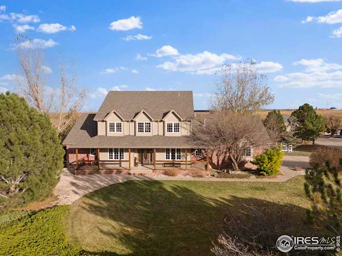 7904 Windsong Rd Windsor, CO 80550
