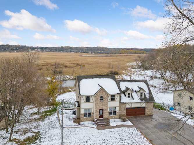 5798 Portland Avenue White Bear Twp, MN 55110