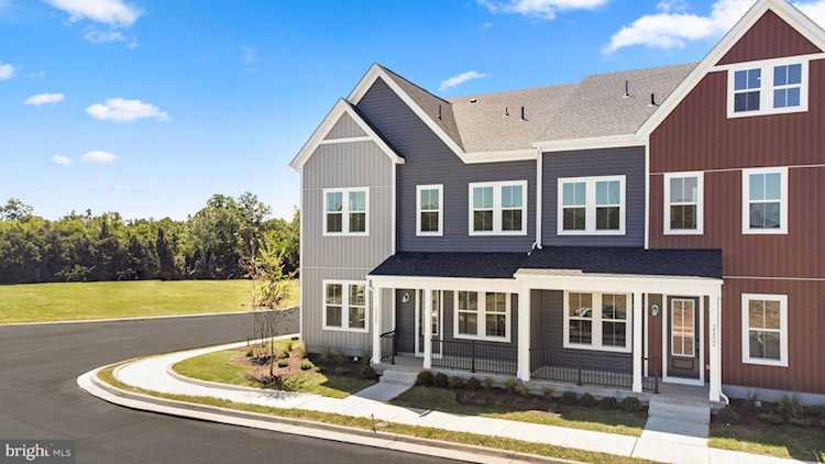 25500 Red Cherry Dr Aldie, VA 20105