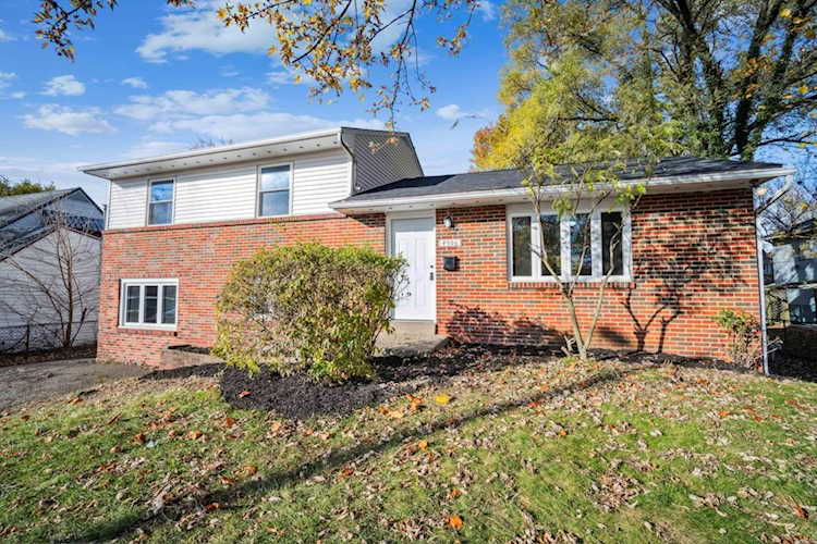 4906 E Livingston Avenue Columbus, OH 43227