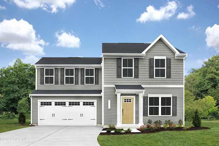 000000000 Elder St Elizabeth City, NC 27909